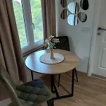 Studio شقة Ivisovo Greblje