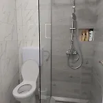 Studio شقة Ivisovo Greblje