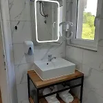 Studio شقة