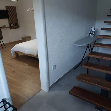 Apartament Studio